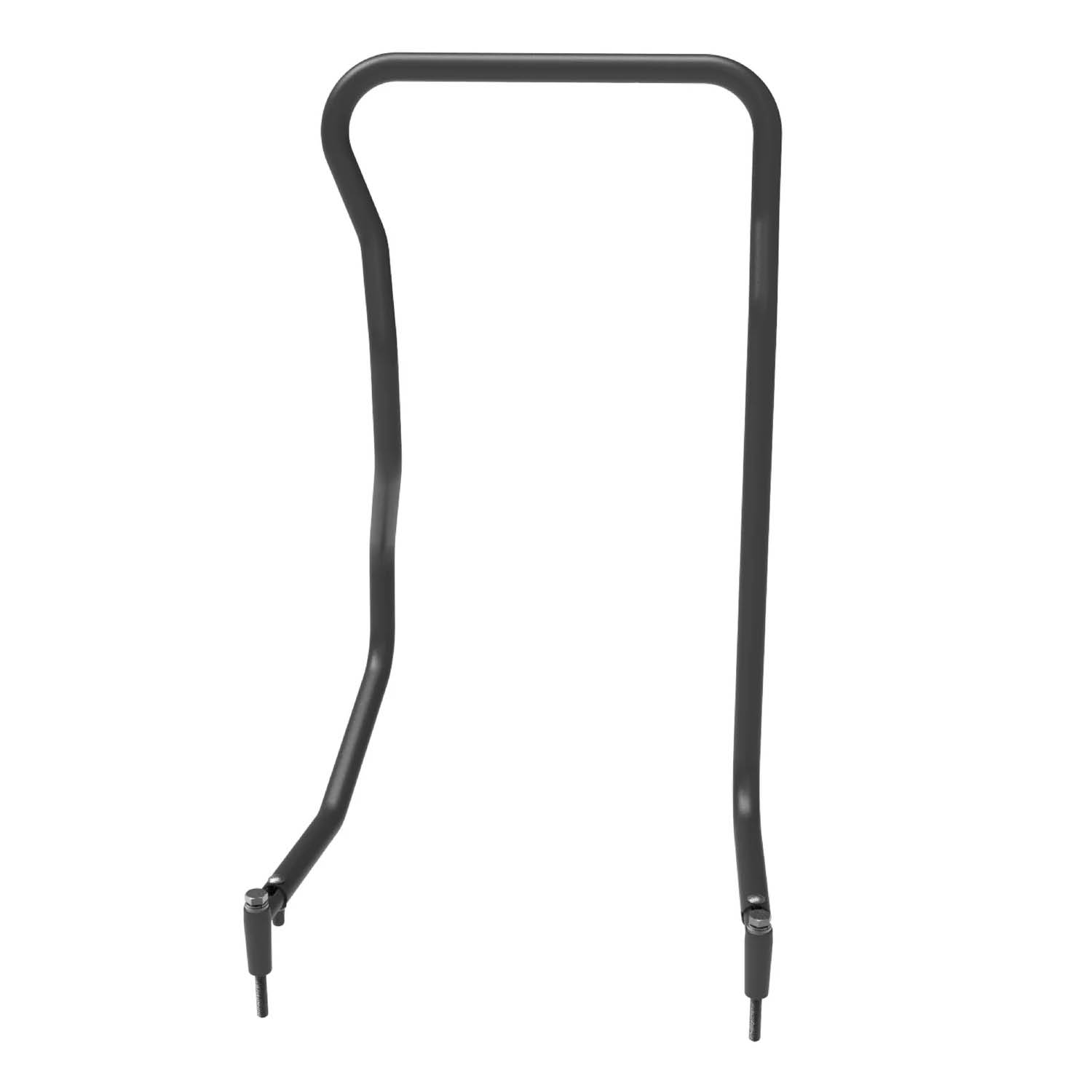 RAM Mounts Tough-Bar™ für Chevrolet Colorado (2023-2026)
