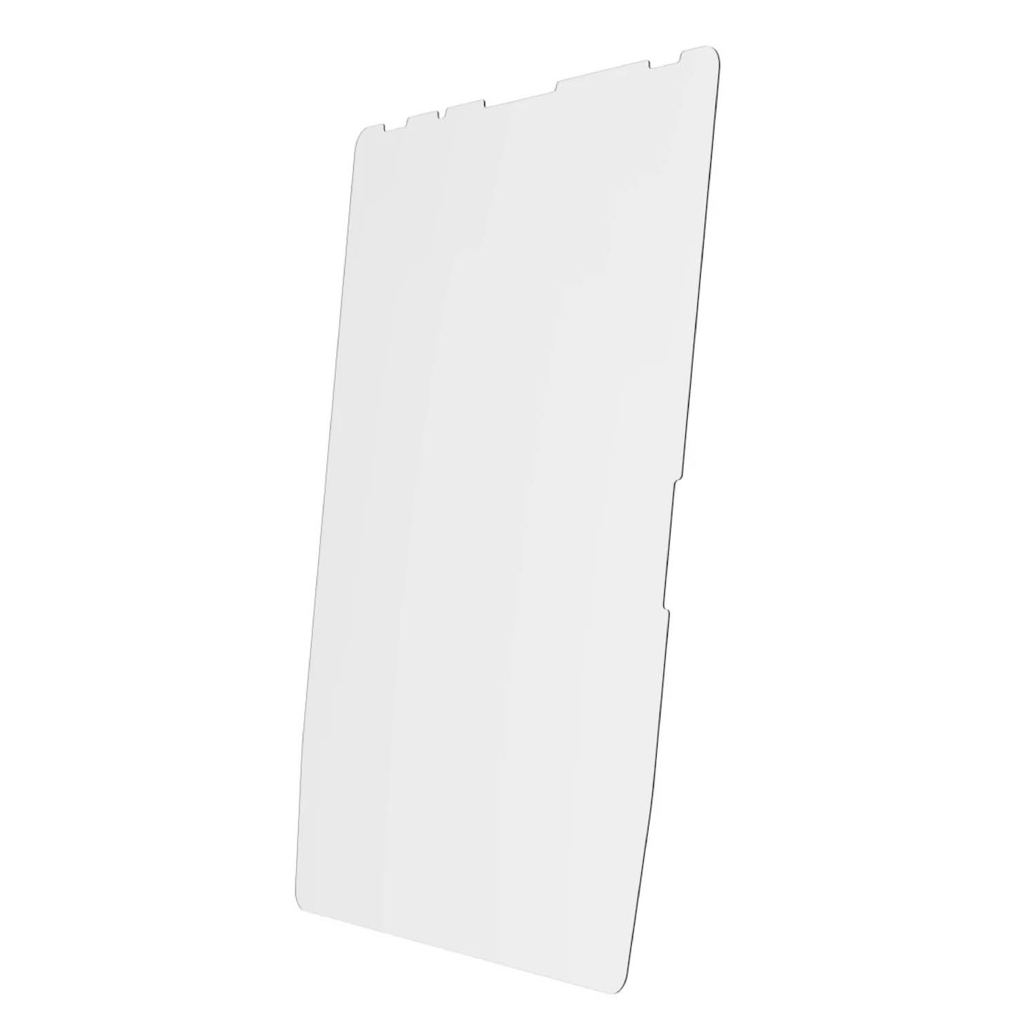 RAM Mounts Bildschirmschutz für Apple iPad Pro 11 Zoll (1.-4. Gen) & Air 5 (M2, M3, M4) in IntelliSkin Ladeschutzhüllen