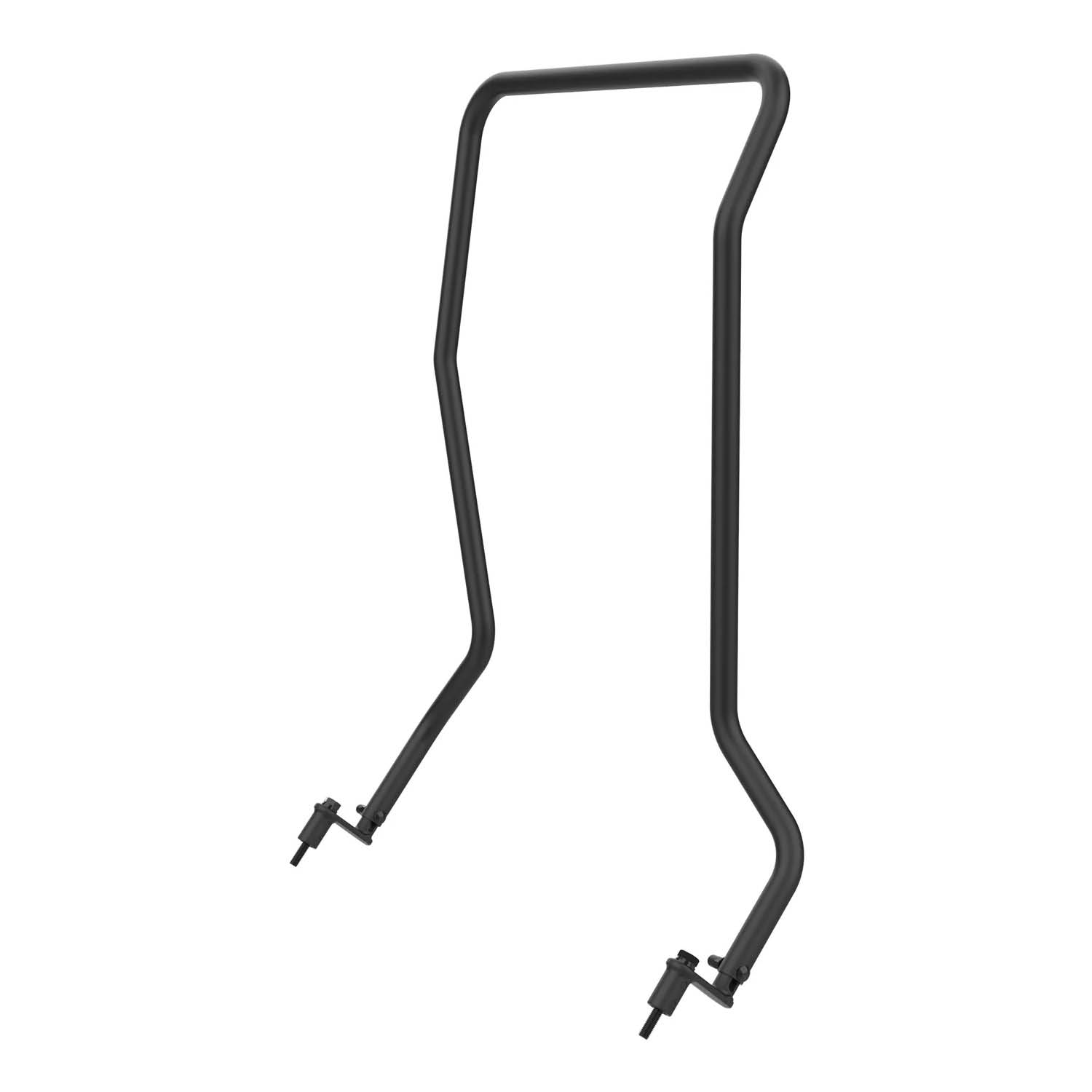 RAM Mounts Tough-Bar™ für Dodge Ram 1500 (2019-2026) mit Sitzbank