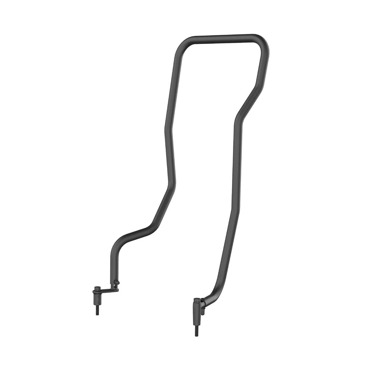 RAM Mounts Tough-Bar™ für Jeep Renegade (2015-2023)