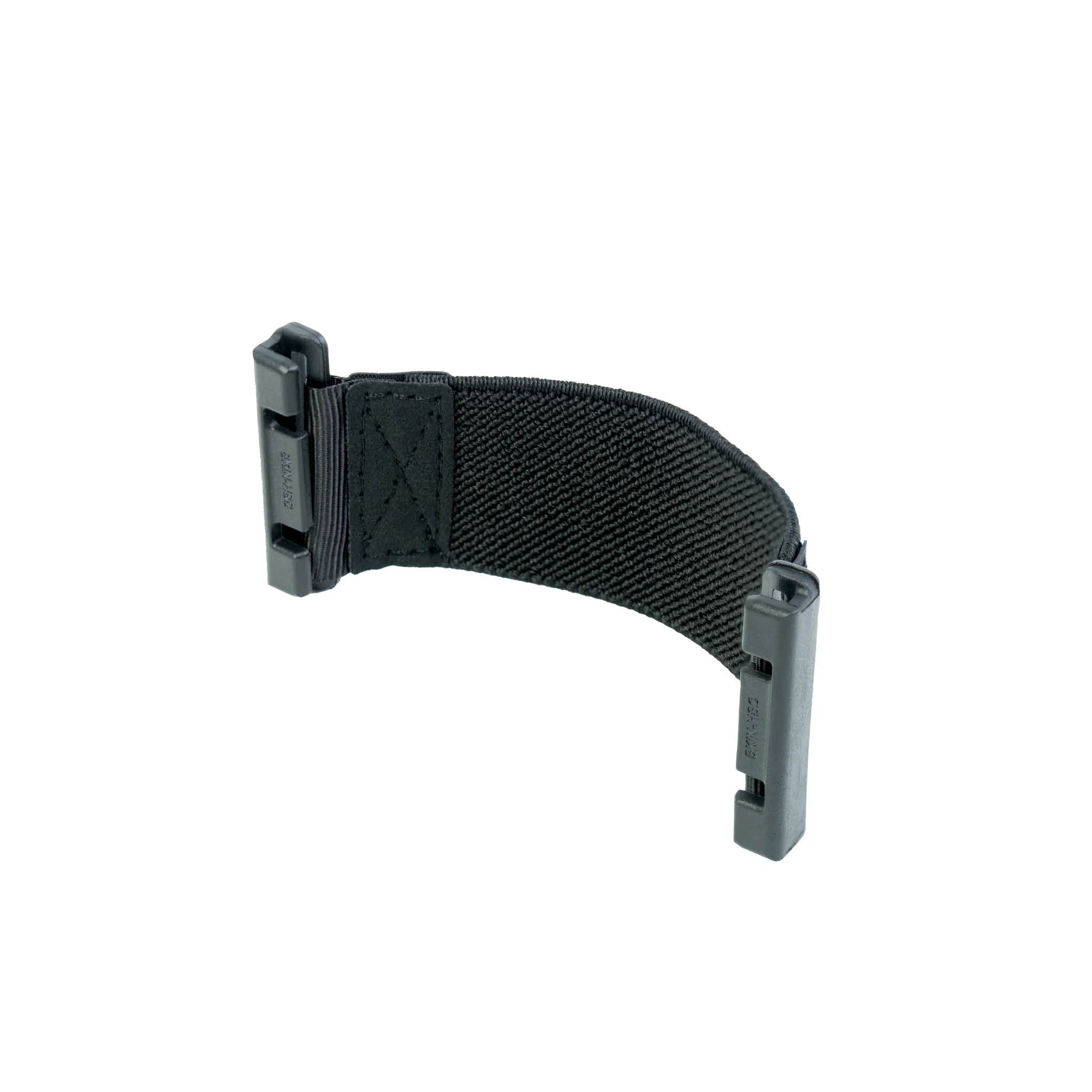RAM Mounts Handschlaufe für  GDS Tab-Conn Ladeschutzhüllen
