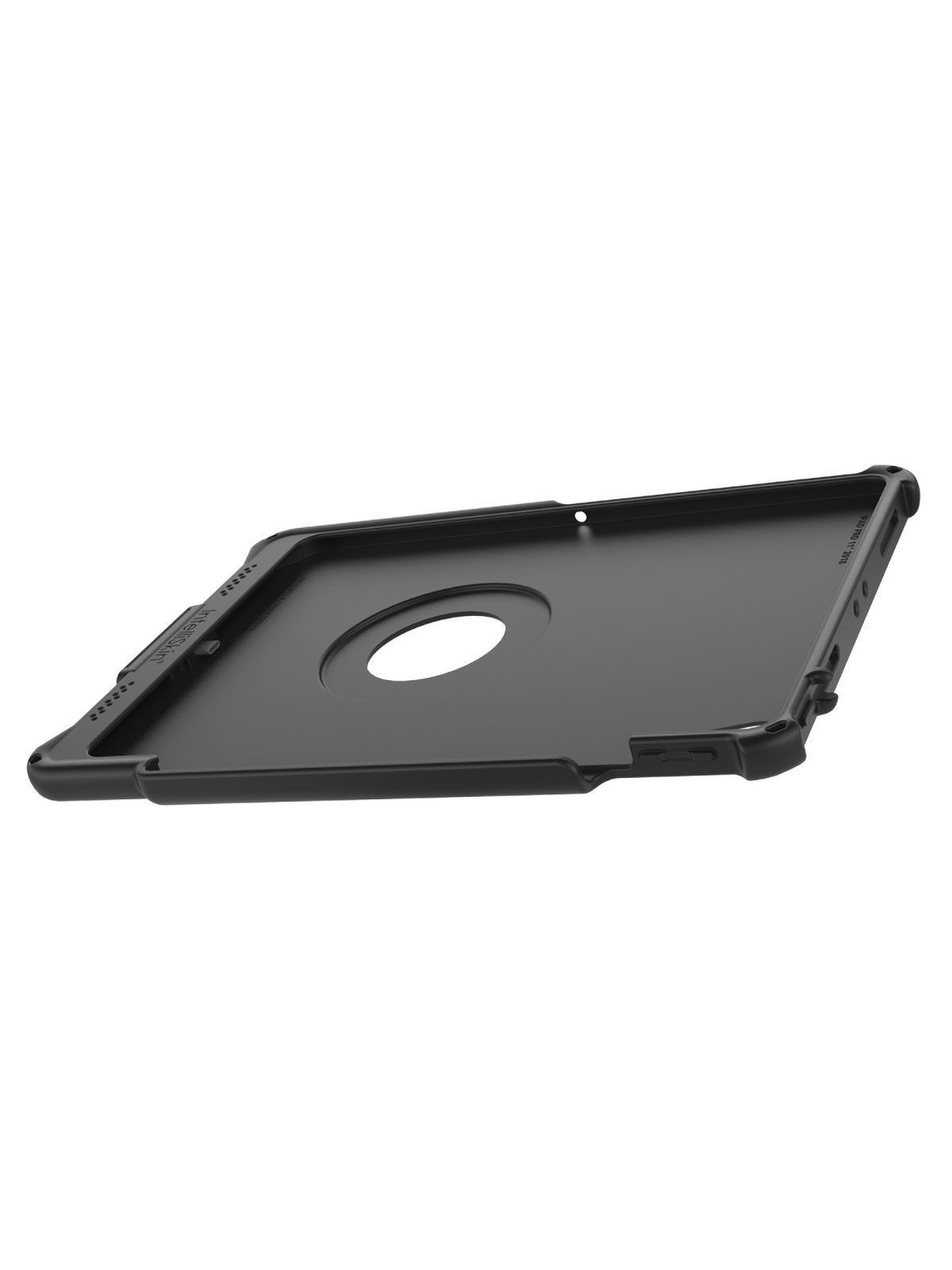 RAM Mounts IntelliSkin Ladeschutzhülle für Apple iPad Pro 11" (1. Gen.) - GDS-Technologie