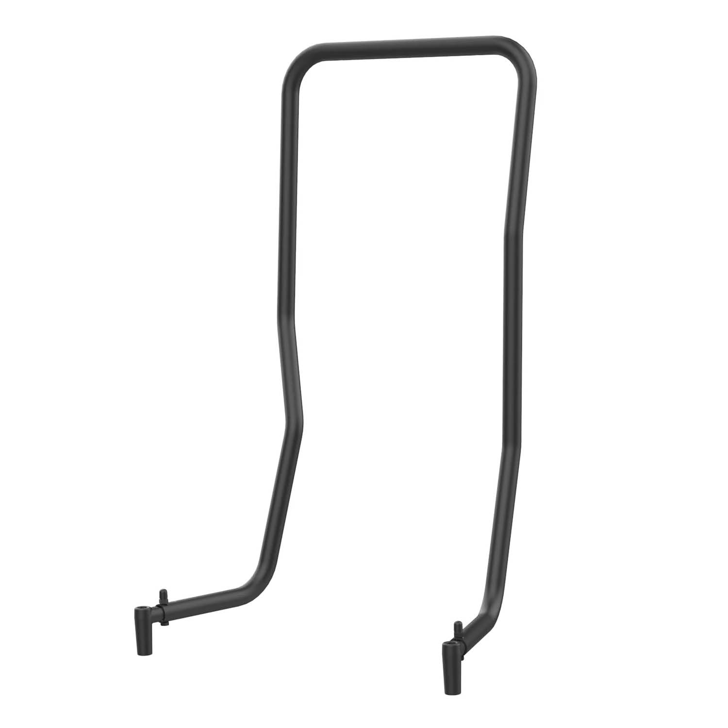 RAM Mounts Tough-Bar™ für Ford Ranger (2024-2026)