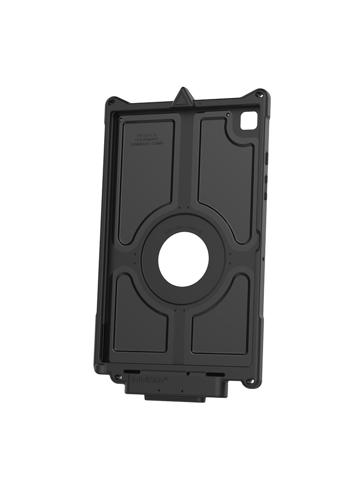 RAM Mounts IntelliSkin Next Gen Samsung Tab A7 10.4 (SM-T500) - Schutzhülle mit Ladefunktion