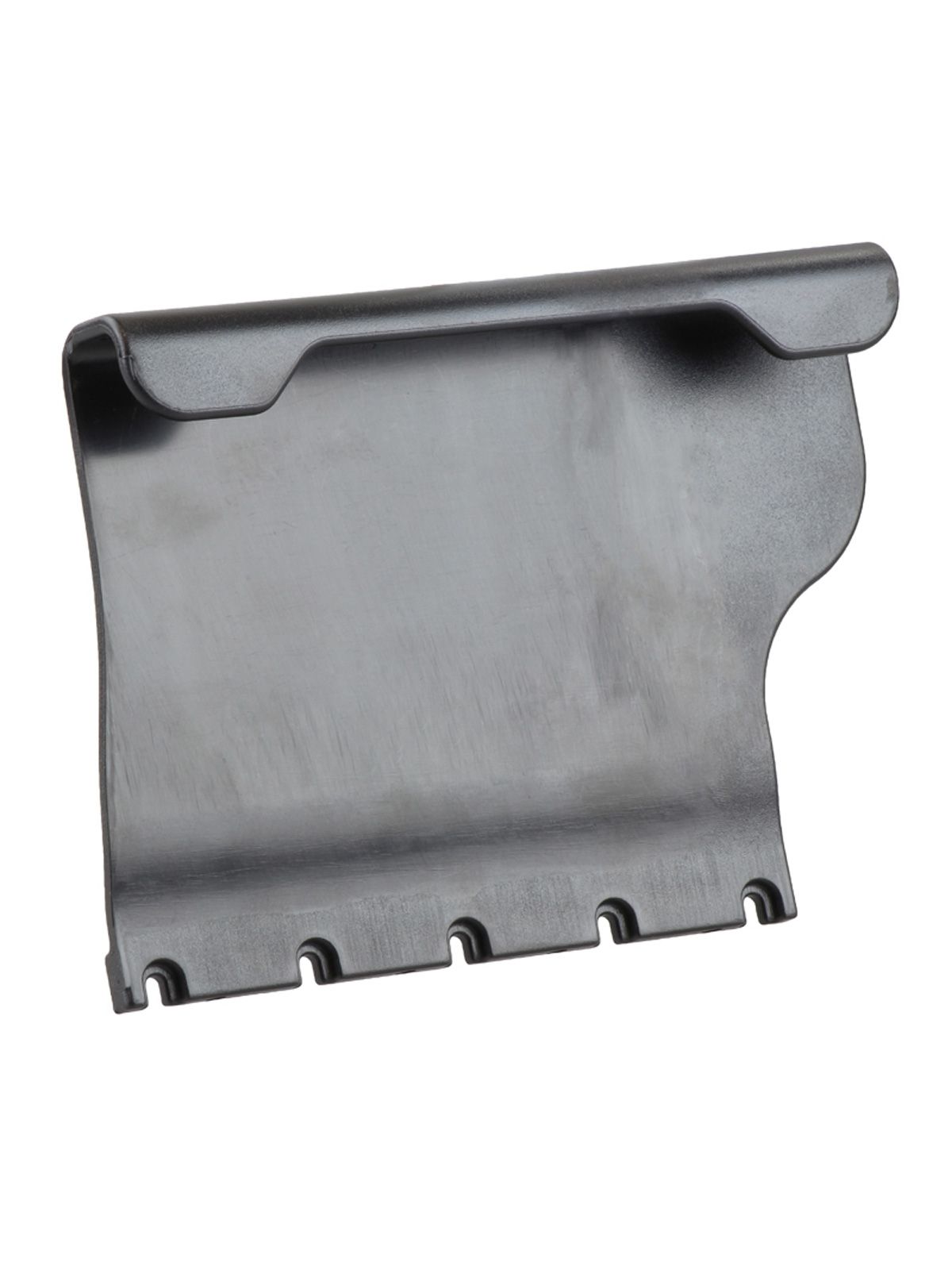 RAM Mounts Endkappe (oben) für GDS Dockingstation Samsung Galaxy Tab A 10.1