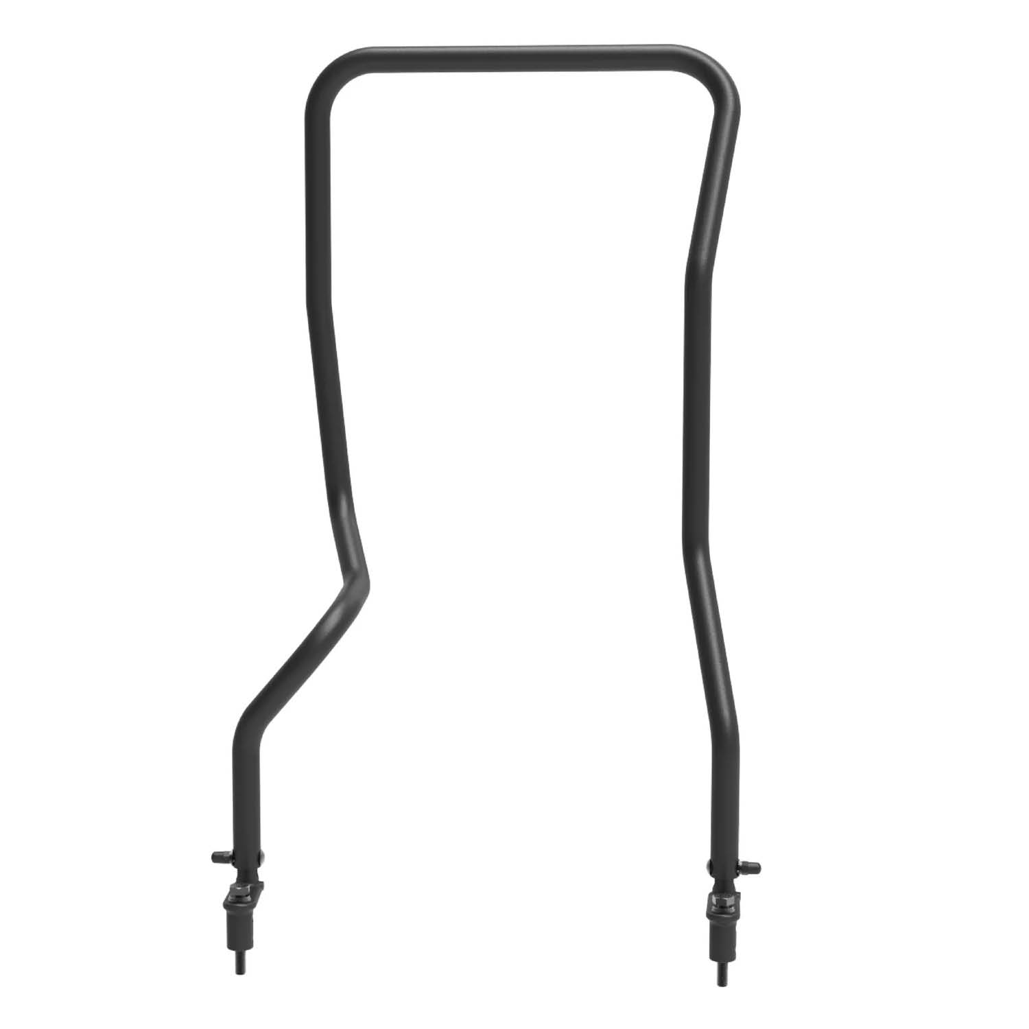 RAM Mounts Tough-Bar™ für Ford Maverick (2022-2024)