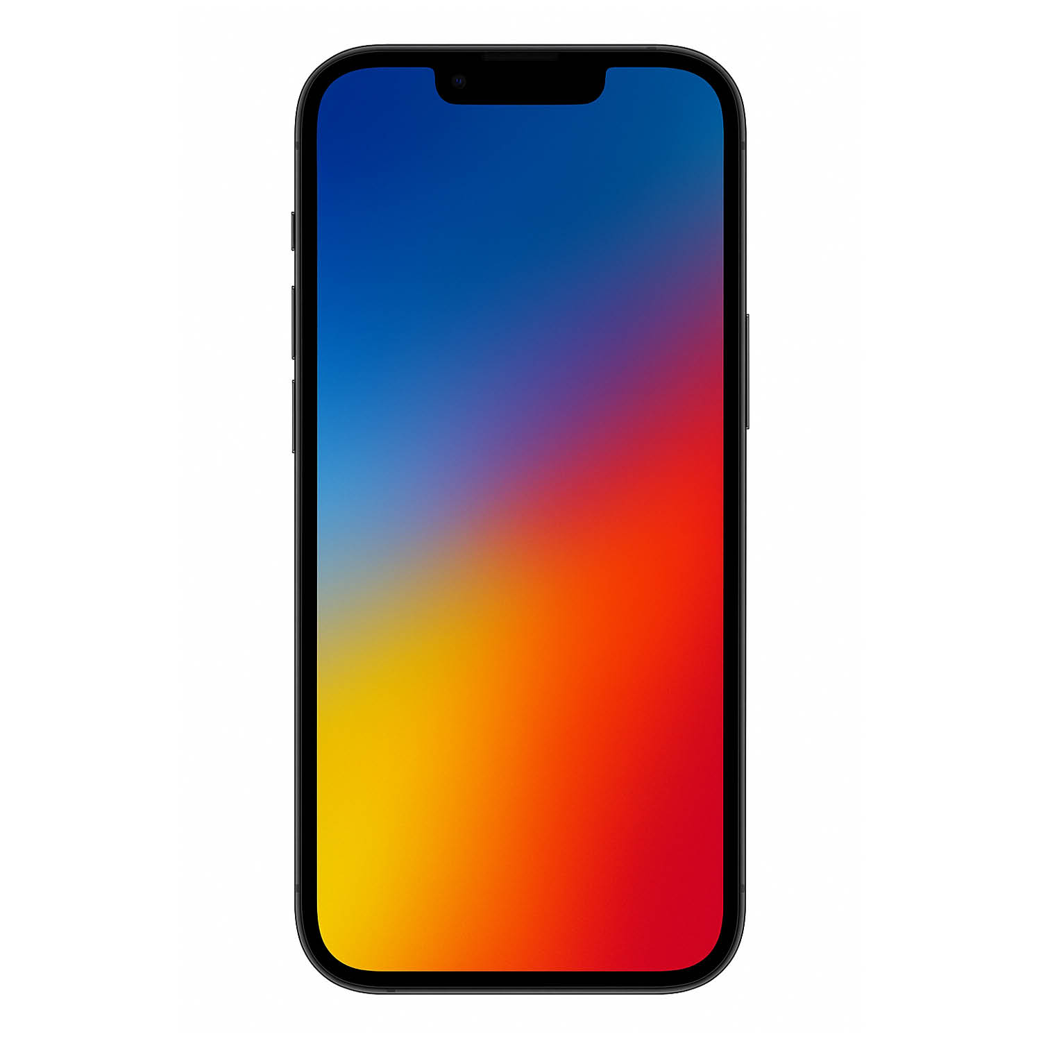 Apple iPhone 13 Serie - Gerätehalter