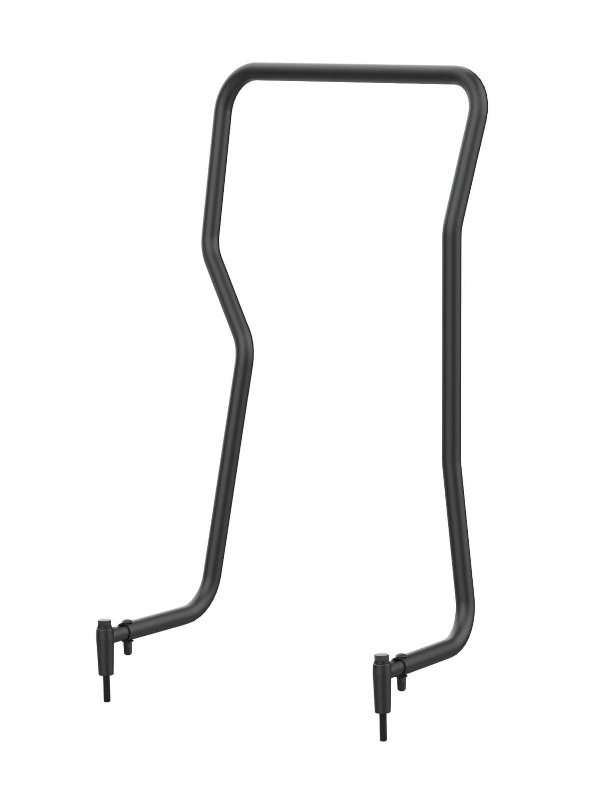 RAM Mounts Tough-Bar™ für Chevrolet Silverado EV (2024-2026)