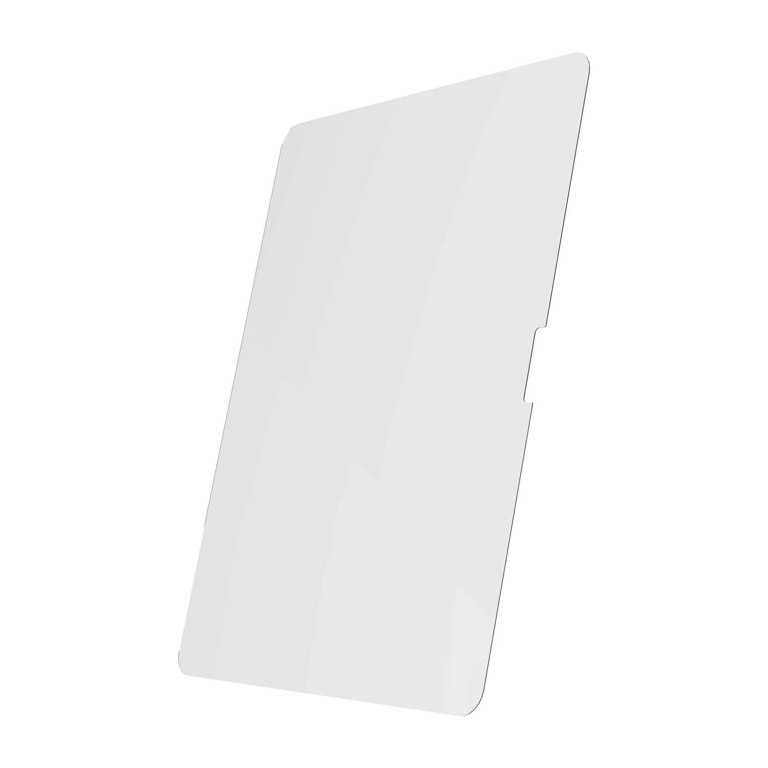 RAM Mounts Bildschirmschutz für Apple iPad Pro 13 & Air 13 in IntelliSkin Ladeschutzhüllen