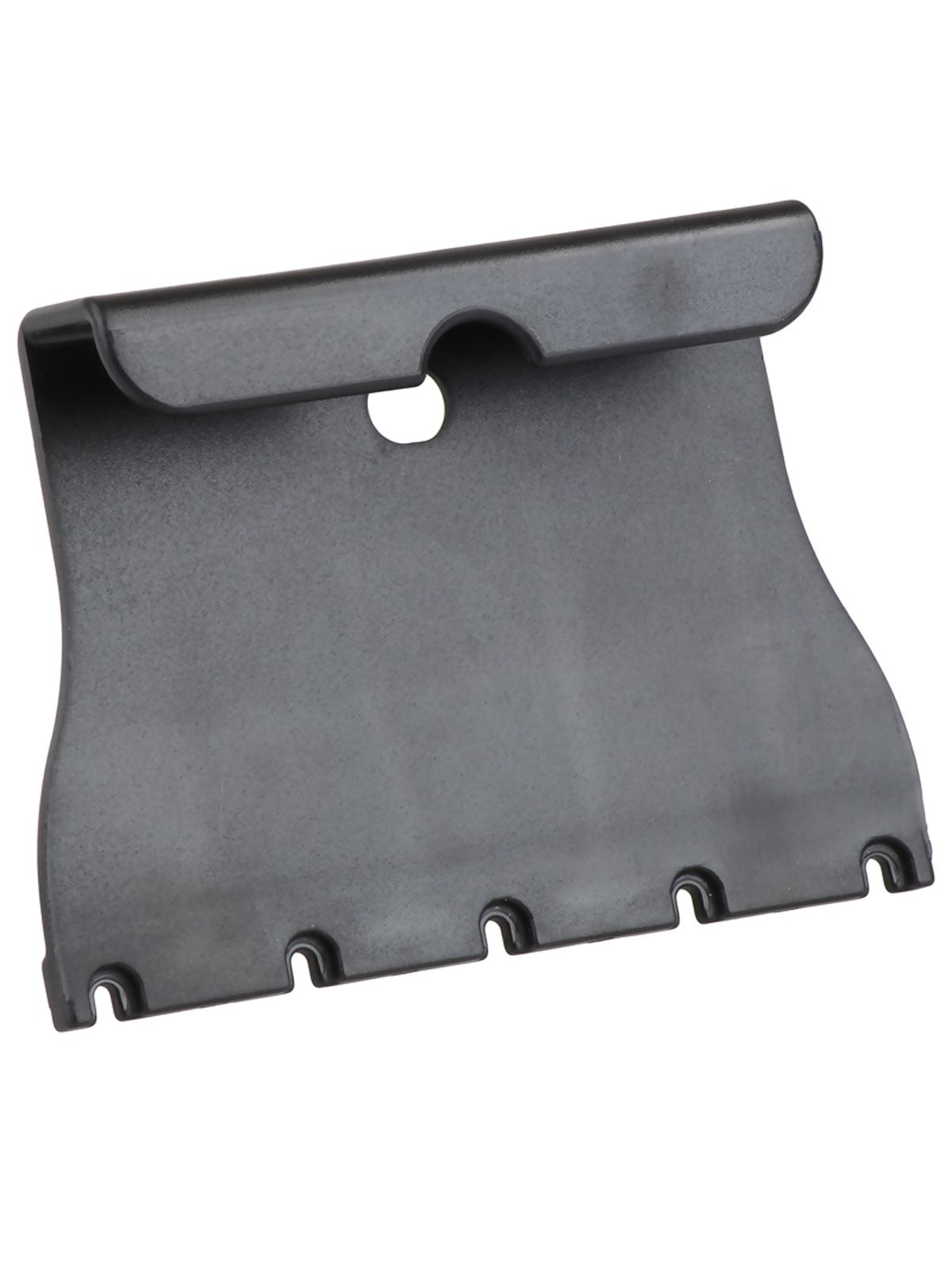 RAM Mounts Endkappe (oben) für GDS Dockingstation Apple iPad (5./6. Generation) / iPad Pro 9.7 / iPad Air 2