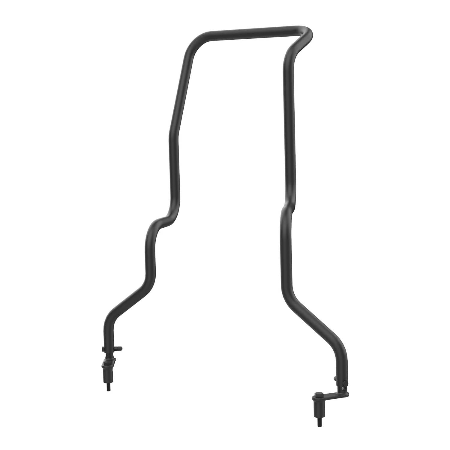 RAM Mounts Tough-Bar™ für Ford Expedition (2018-2021)