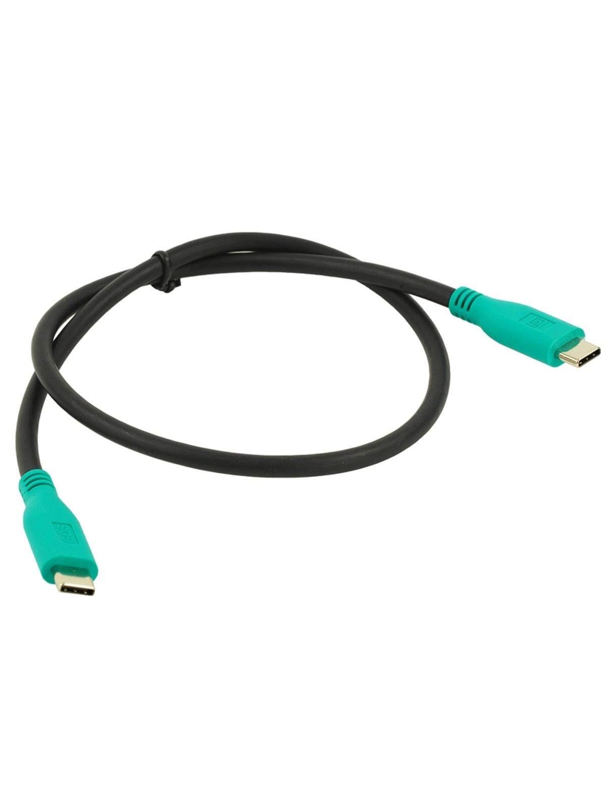 RAM Mounts GDS USB-Kabel - USB-C / USB-C (3.1) - ca. 50 cm lang