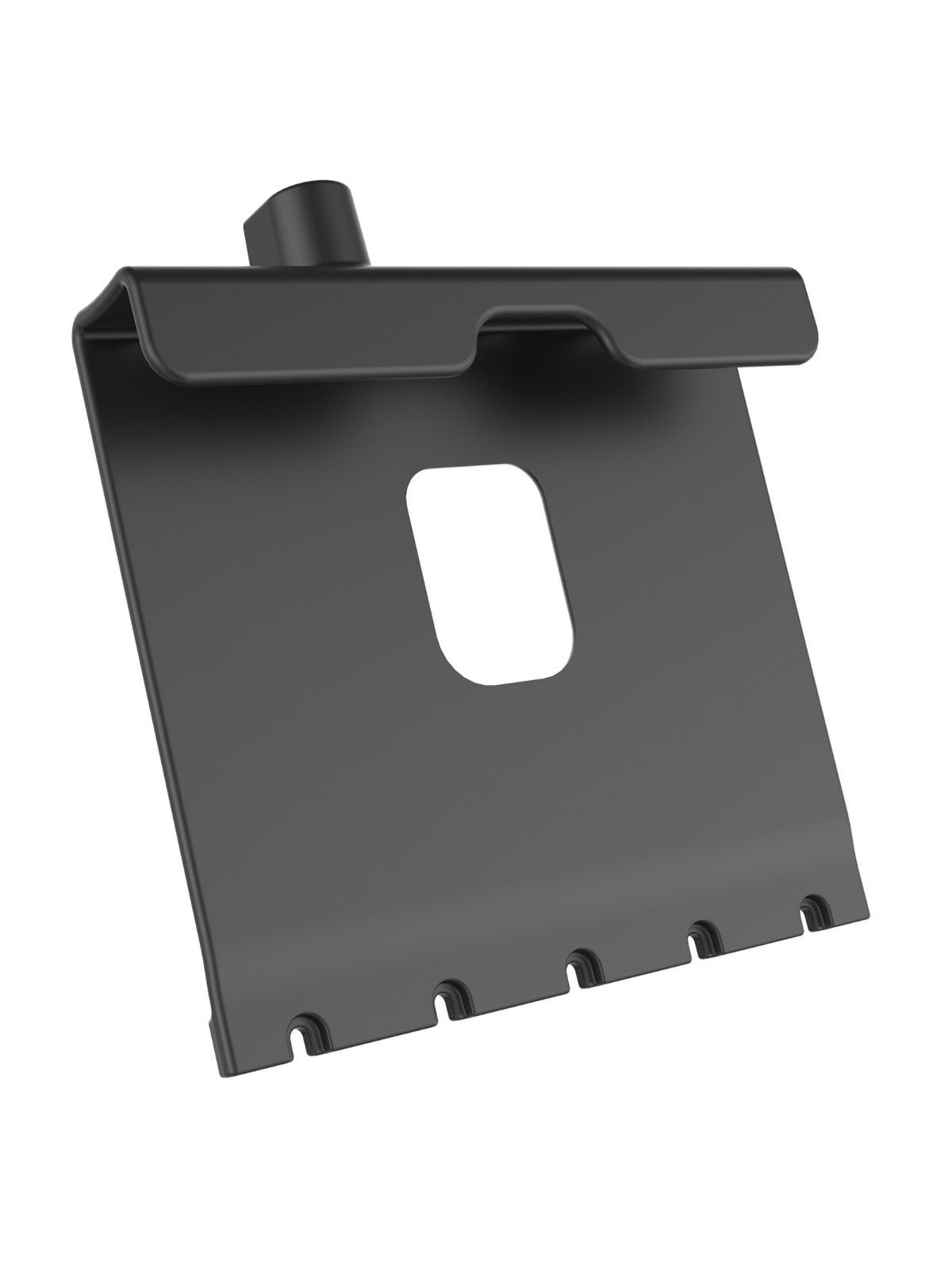 RAM Mounts Endkappe (oben) für GDS Dockingstation Samsung Galaxy Tab A 10.5 (SM-T590/-T597)
