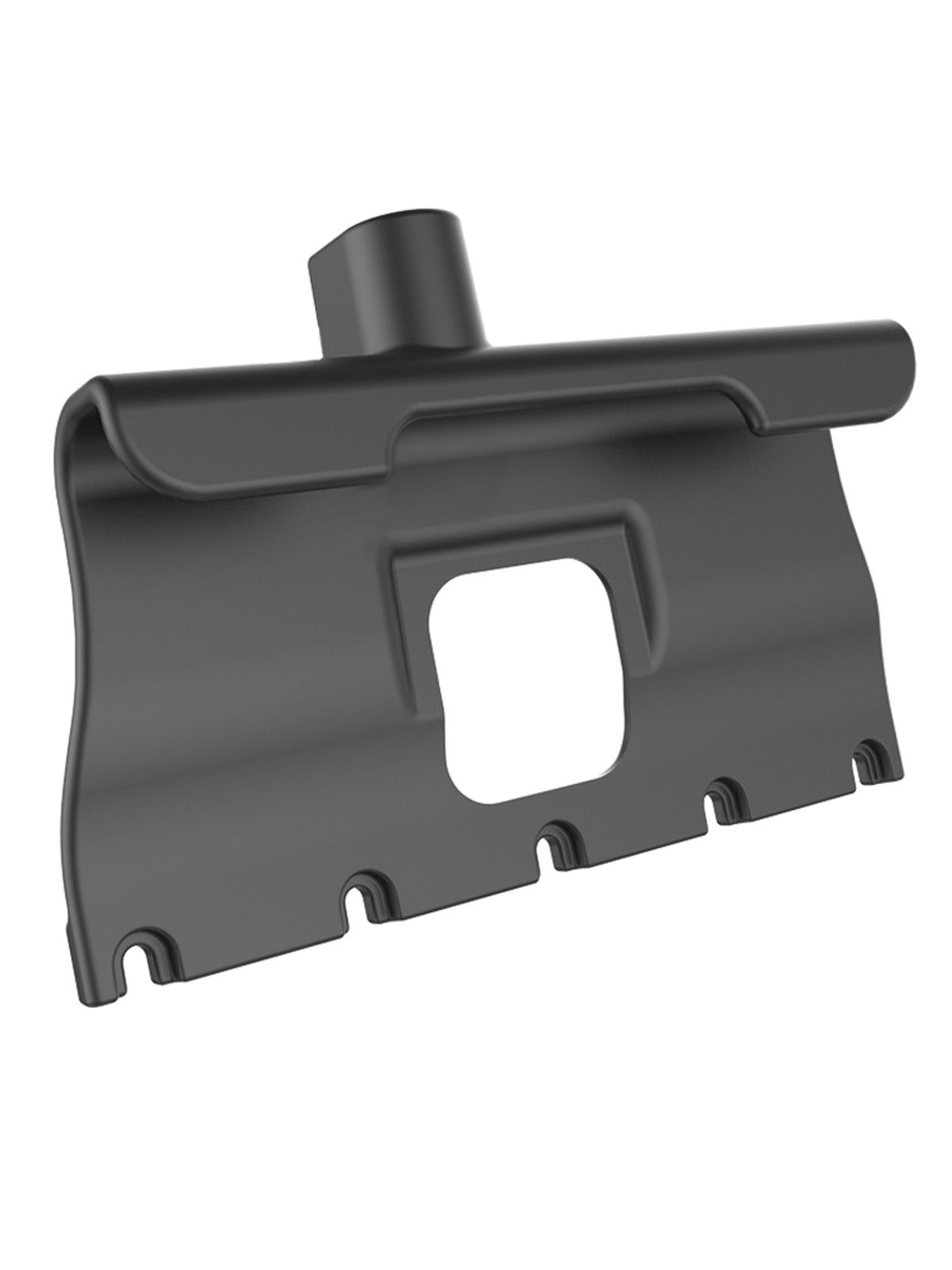 RAM Mounts Endkappe (oben) für GDS Dockingstation Samsung Galaxy Tab A 8.0 (2018, SM-T387)