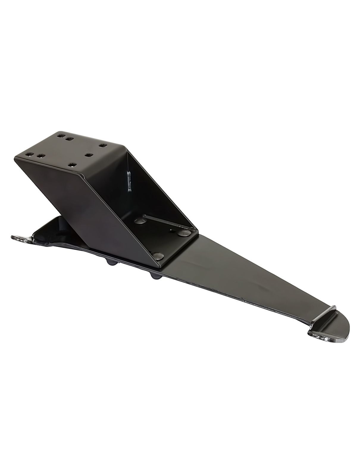 RAM Mounts Fahrzeug-Basis für Toyota 4Runner & Tacoma