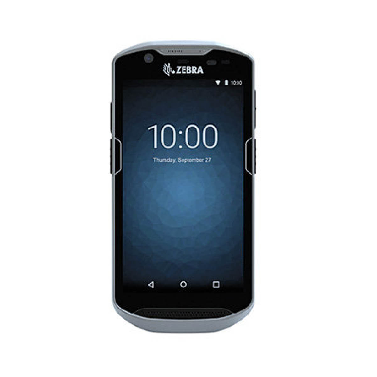 Zebra TC51/TC52/TC56/TC57 Gerätehalter