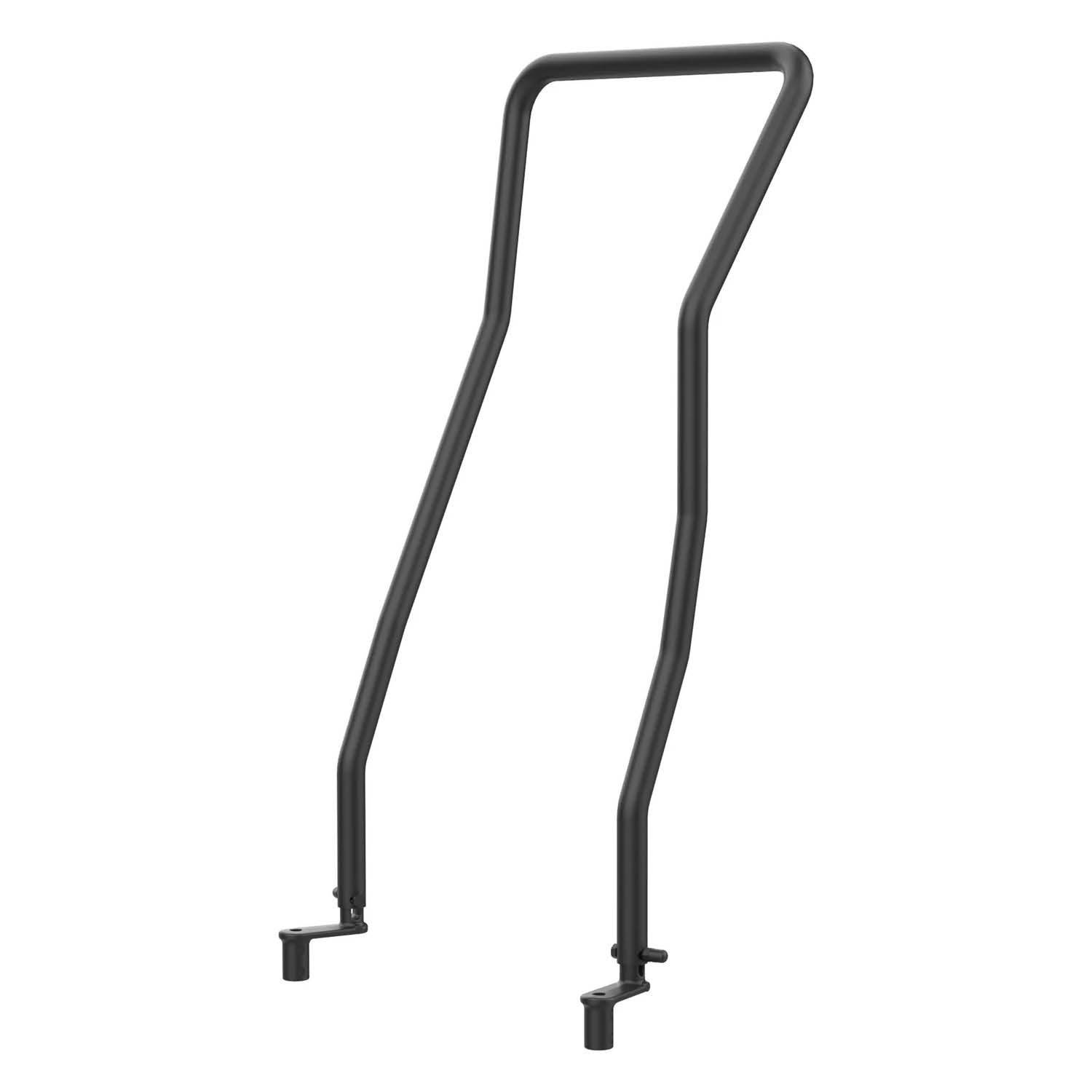 RAM Mounts Tough-Bar™ für Toyota Land Cruiser (2024-2026)