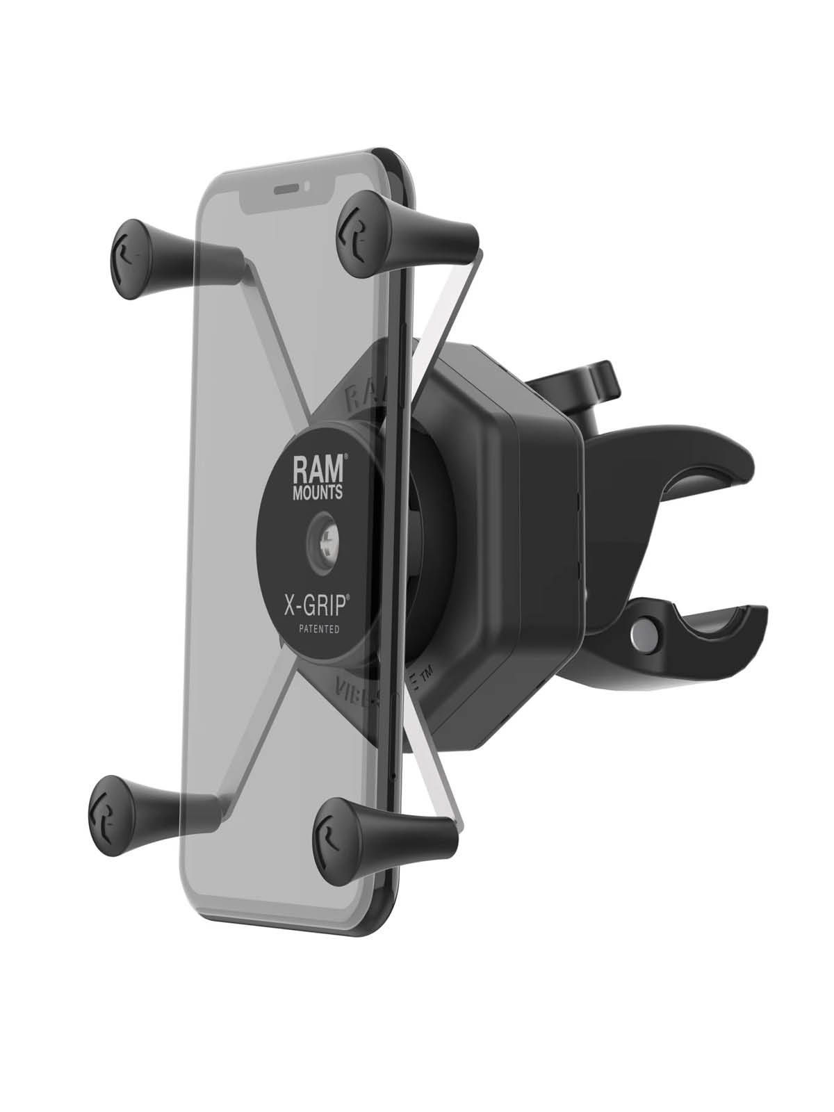 X GRIP